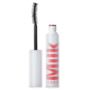 Milk Makeup Rise Lifting & Lengthening Mascara .14oz